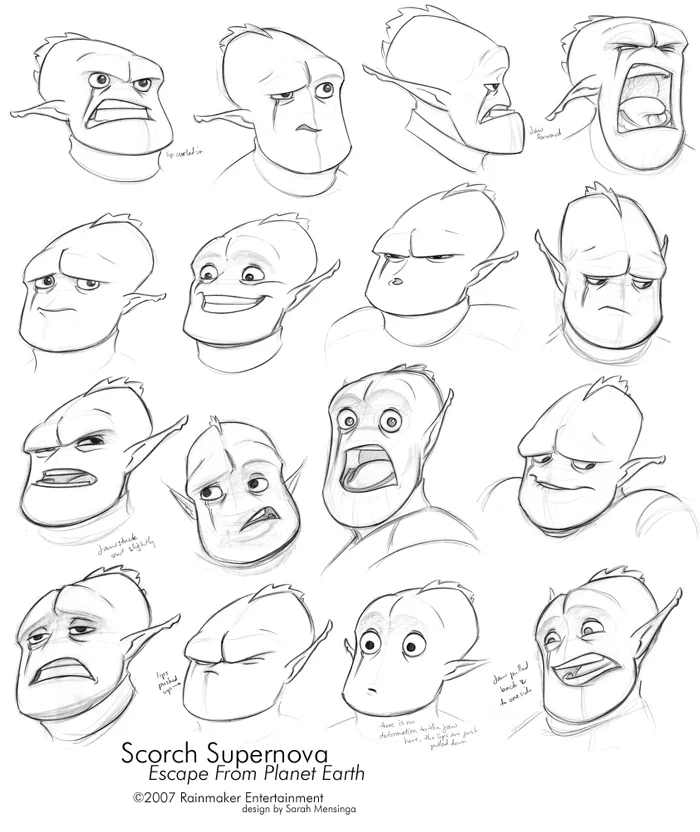 scorch-faces.jpg
