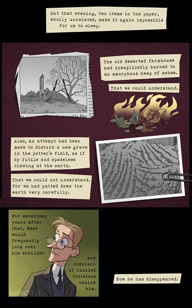 HWcomic08.jpg