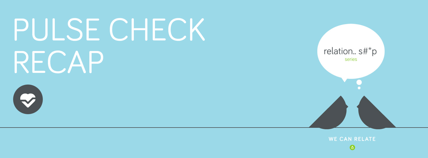 header_relationship_pulsecheck.jpg