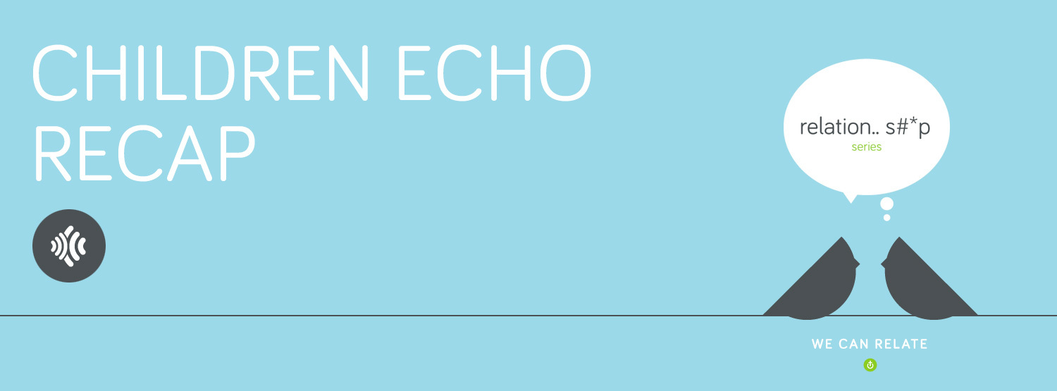 header_relationship_childrenecho.jpg