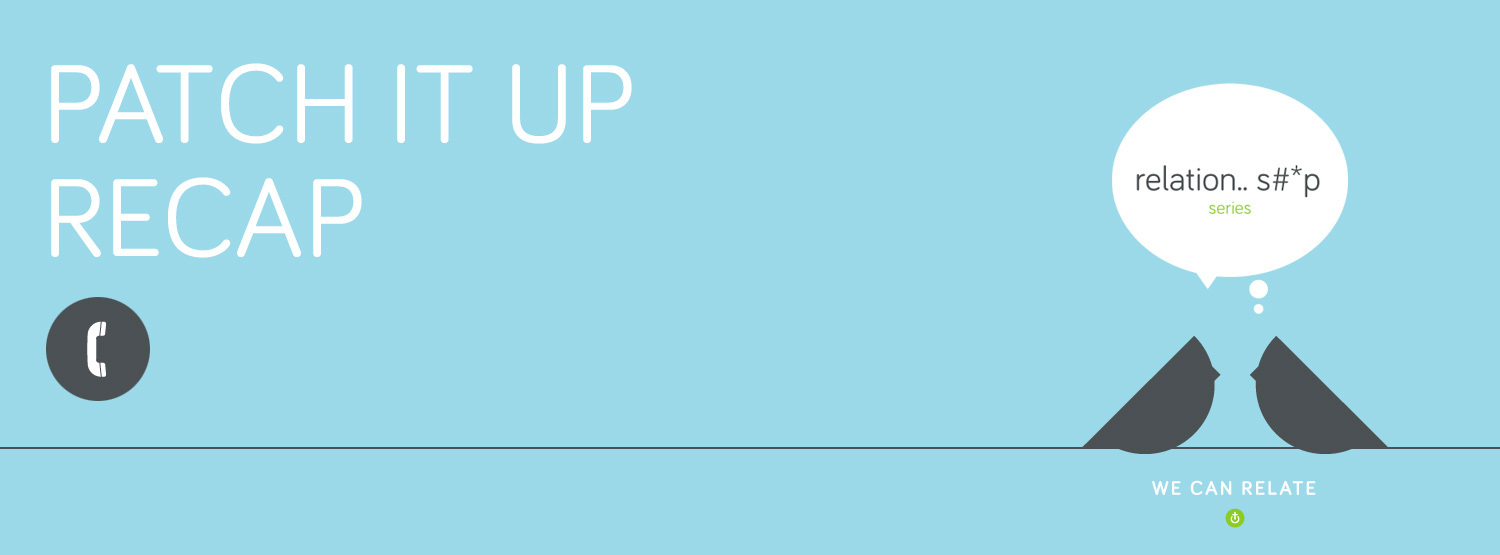 header_relationship_patchitup.jpg