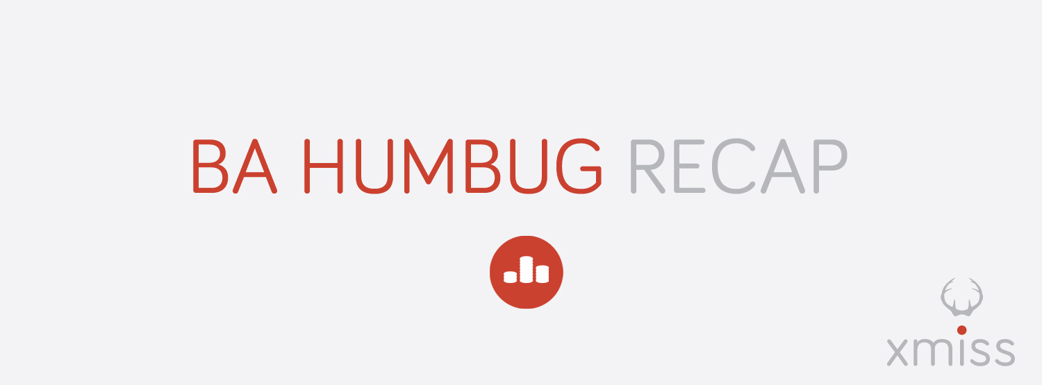 header_xmiss_bahumbug.jpg
