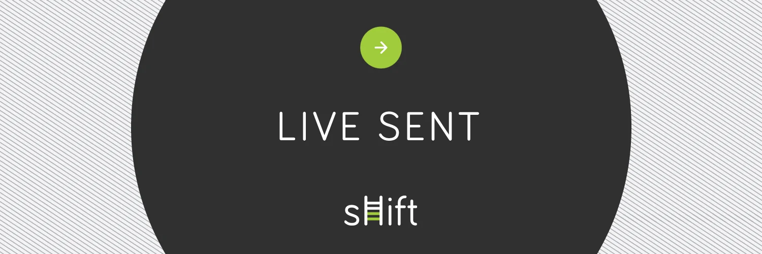 header_SHIFT_LIVESENT.jpg