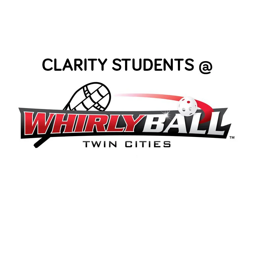 Whirlyball.jpg