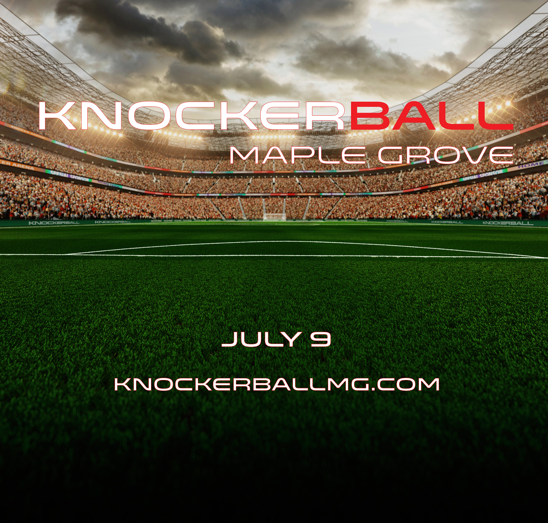 Knockerball Instagram.png