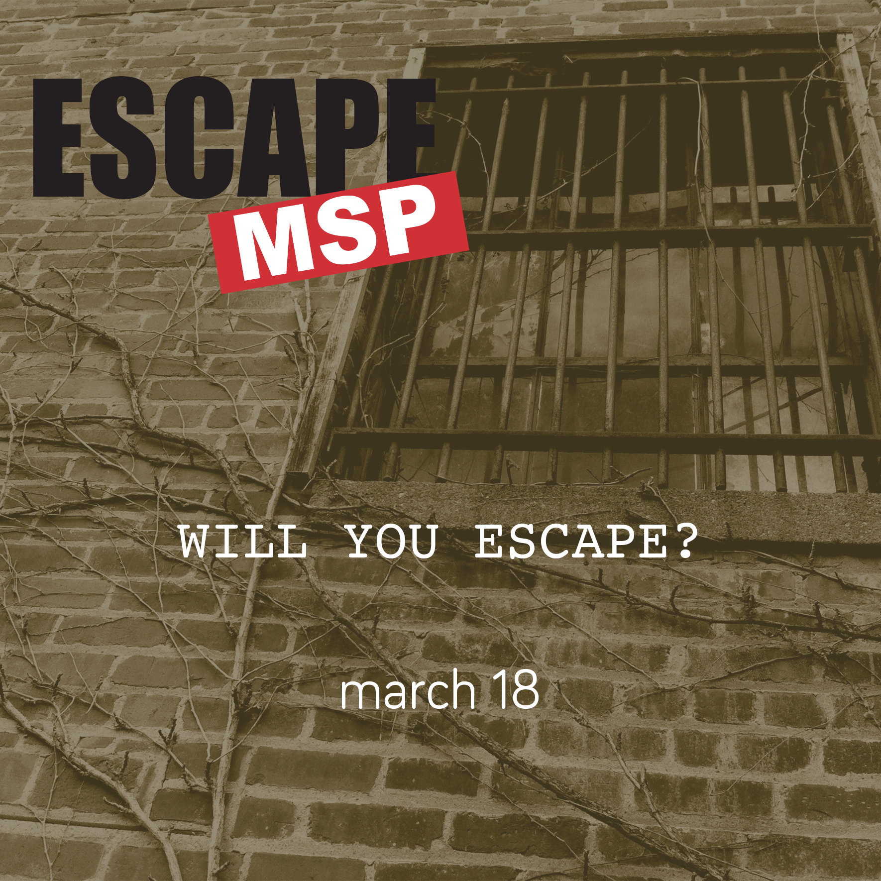 Escape Graphic Web.png