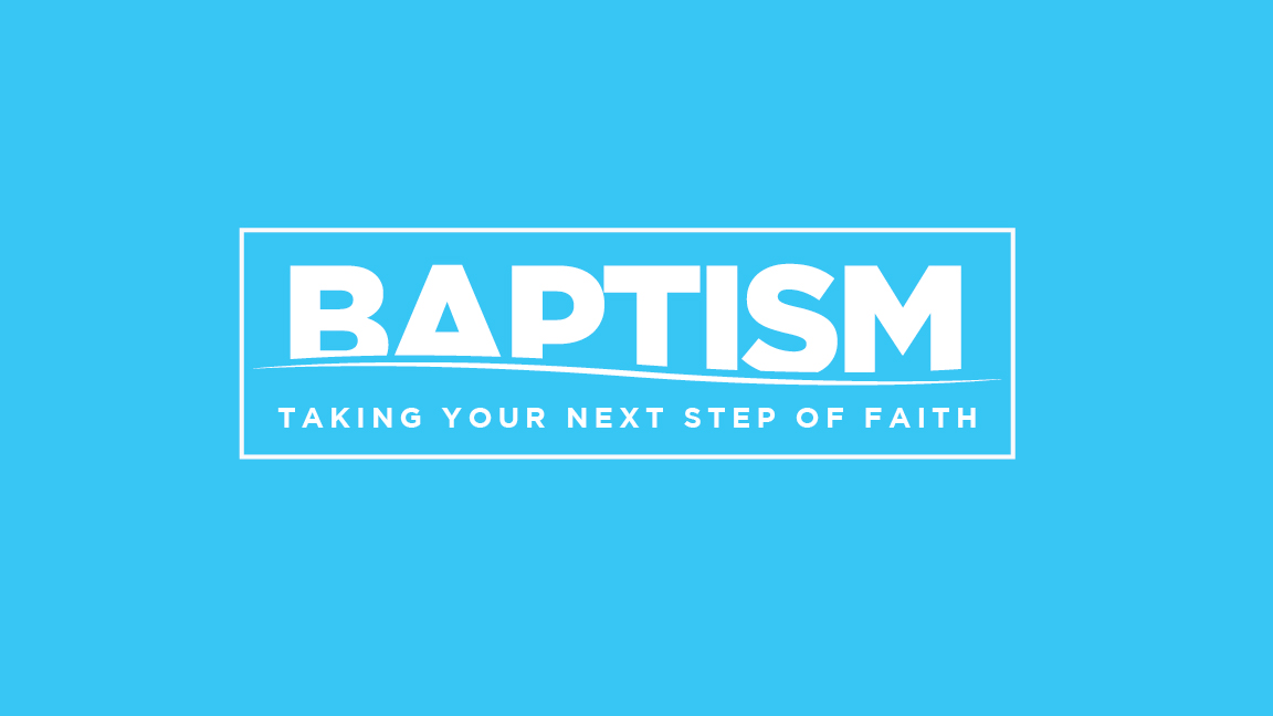 Baptism Logo-01.jpg