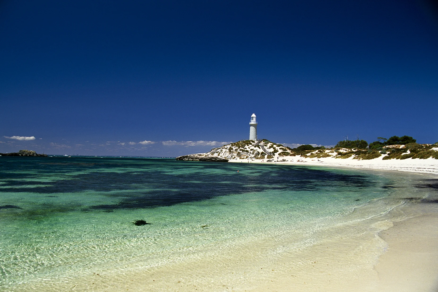 Rottnest Island.jpg