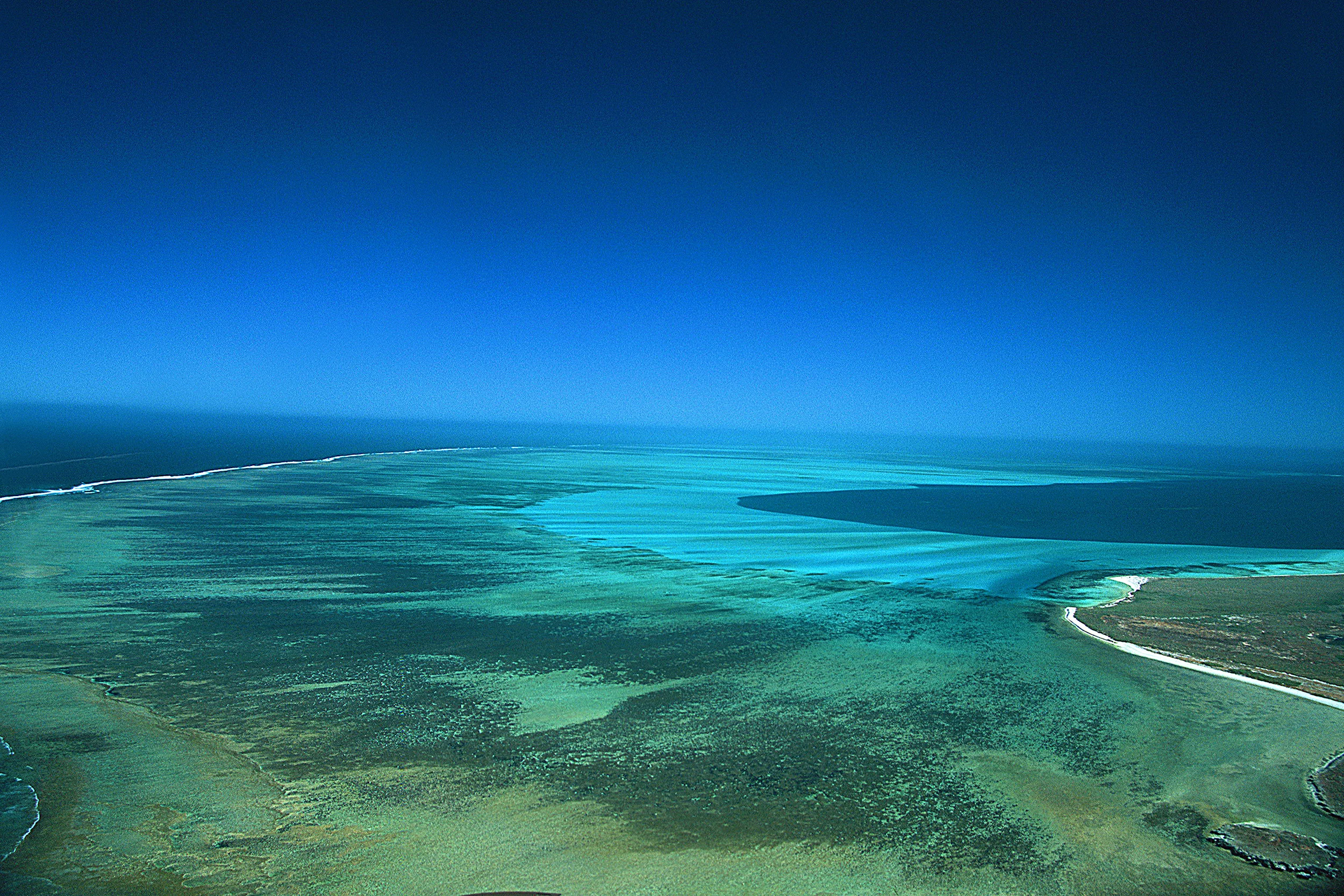 abrolhos from the air 008.jpg