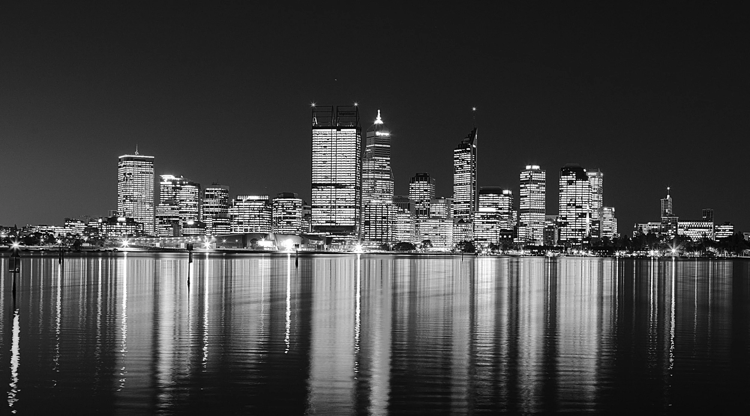 Perth_20120718_0027rb.jpg
