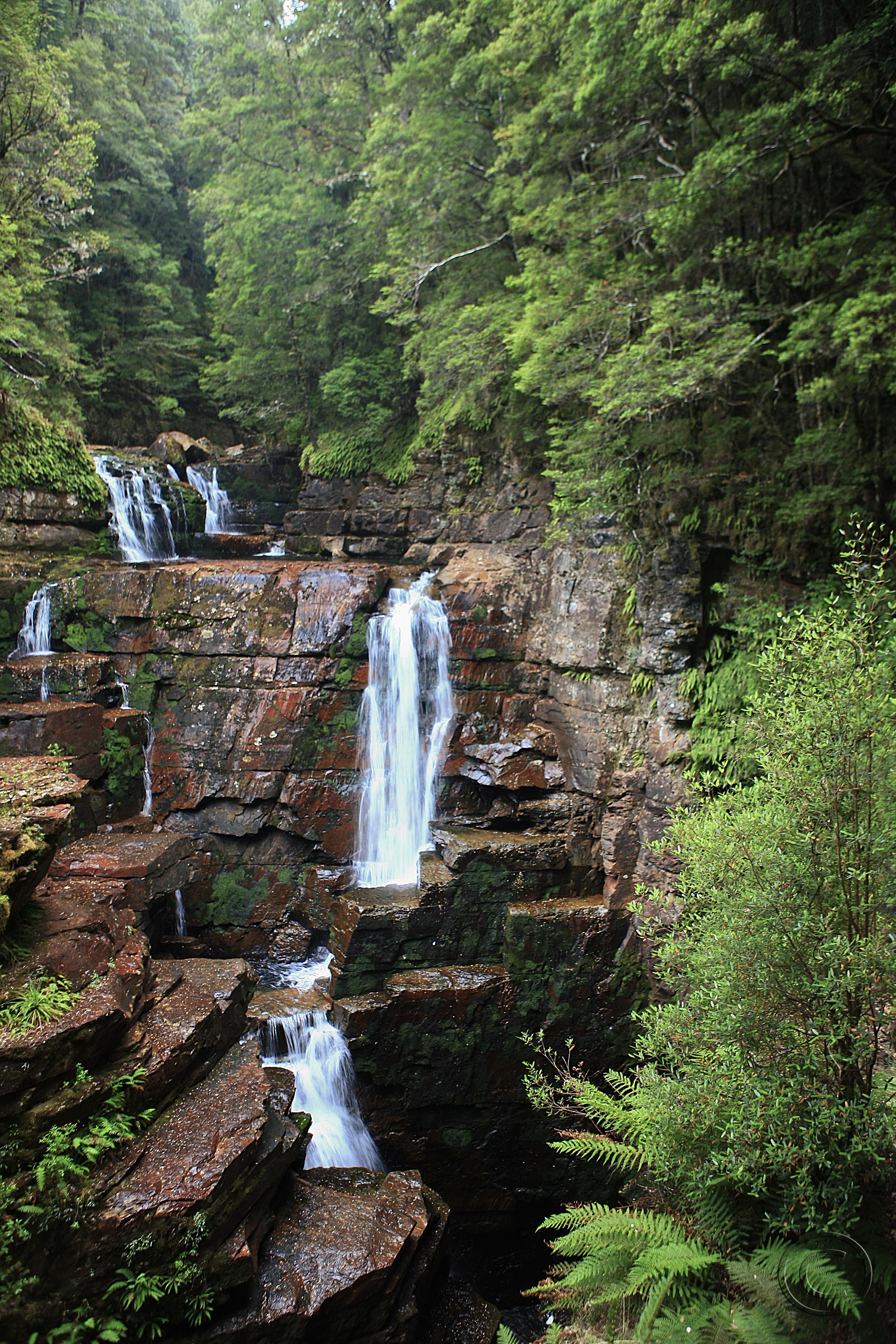 D'Alton Falls.jpg