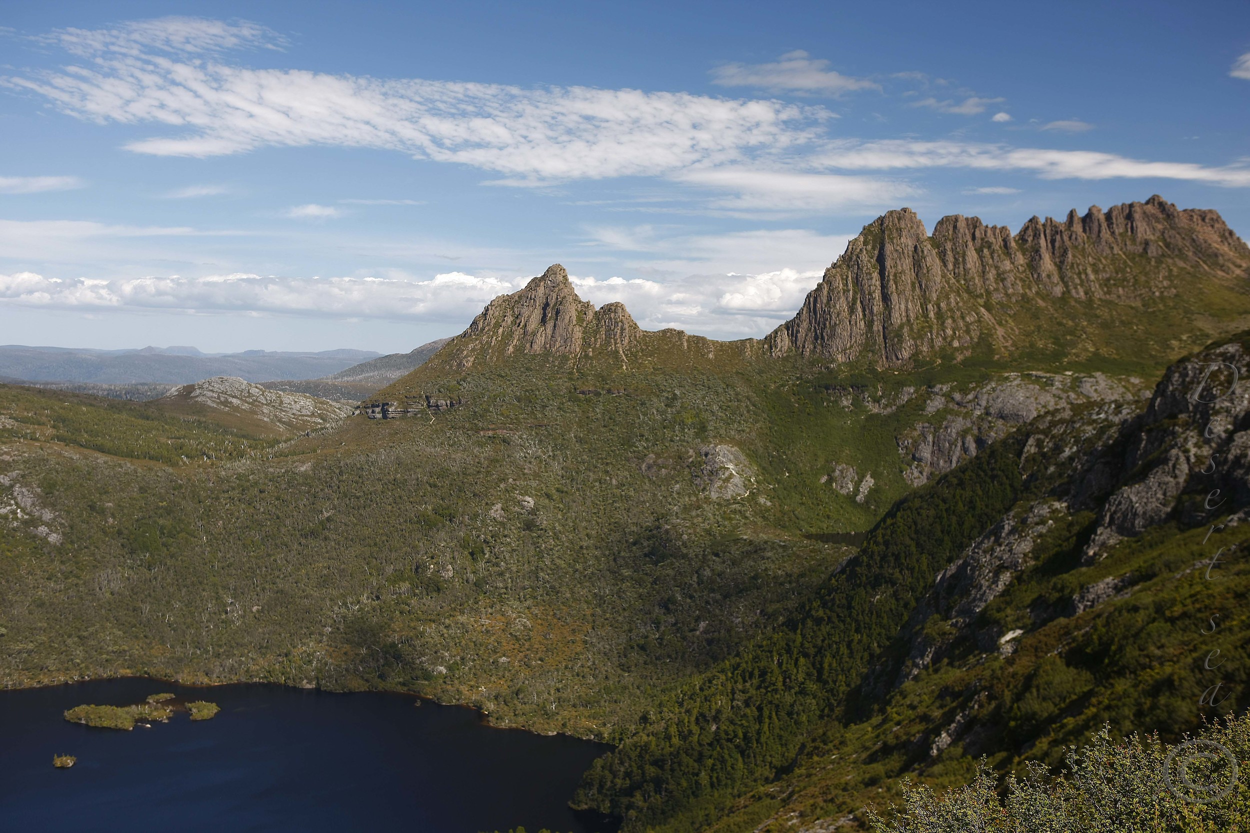 Overland Day One fb.jpg