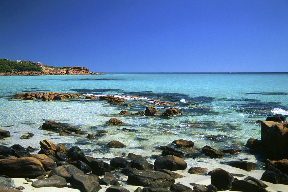 dunsborough_danielleprowse.jpg