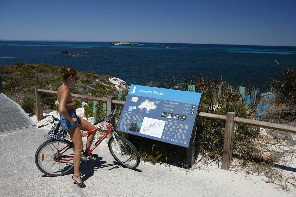 rottnest2_danielleprowse.jpg