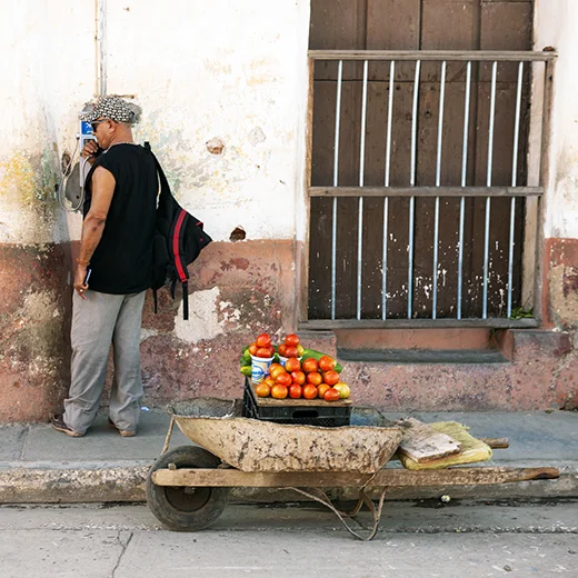 &nbsp; &nbsp; &nbsp; &nbsp; &nbsp; &nbsp; &nbsp; &nbsp; &nbsp; &nbsp; &nbsp; &nbsp; &nbsp; &nbsp; &nbsp; &nbsp; &nbsp; &nbsp; &nbsp; &nbsp; &nbsp; &nbsp; &nbsp; &nbsp; &nbsp; &nbsp; &nbsp; &nbsp; &nbsp; &nbsp; &nbsp; &nbsp; &nbsp; &nbsp; &nbsp; &nbsp; &nbsp; &nbsp; &nbsp; &nbsp; &nbsp; &nbsp; &nbsp; &nbsp; &nbsp; &nbsp; &nbsp; &nbsp; &nbsp; &nbsp; &nbsp; &nbsp; &nbsp; &nbsp; &nbsp; &nbsp;Remember Pay Phones!&nbsp;