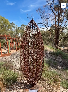 Euroa Arboretum