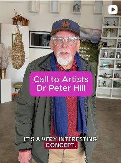 Dr Peter Hill