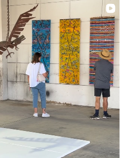 RAGE Euroa 