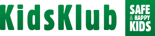 KK_Horizontal-Logo_SHK.png