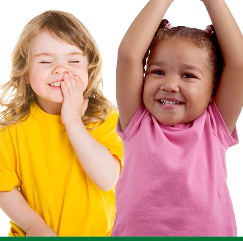 Daycare-Page-Image.jpg