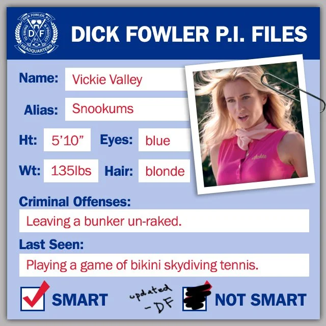 DFPI_Files_Vickie.jpg