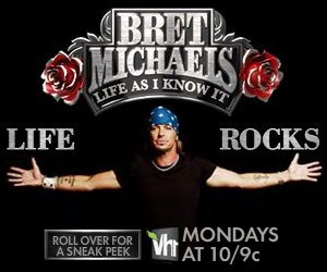 BRET_MICHAELS_300X250.jpg