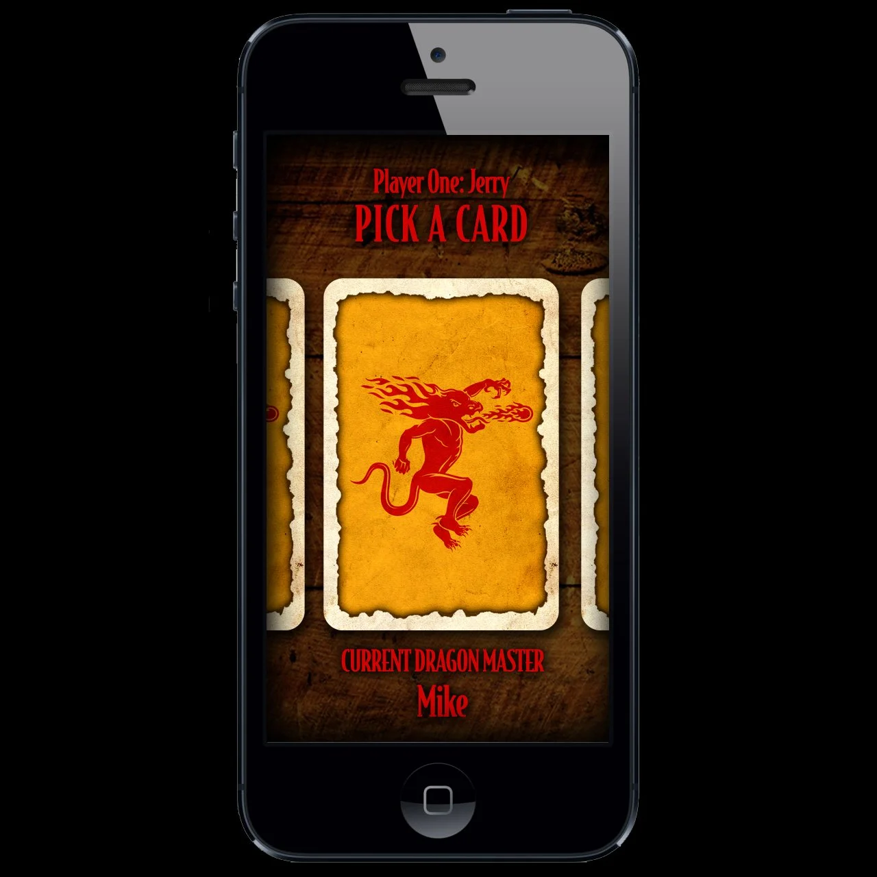Fireball_MobileGame_Cards_01.jpg
