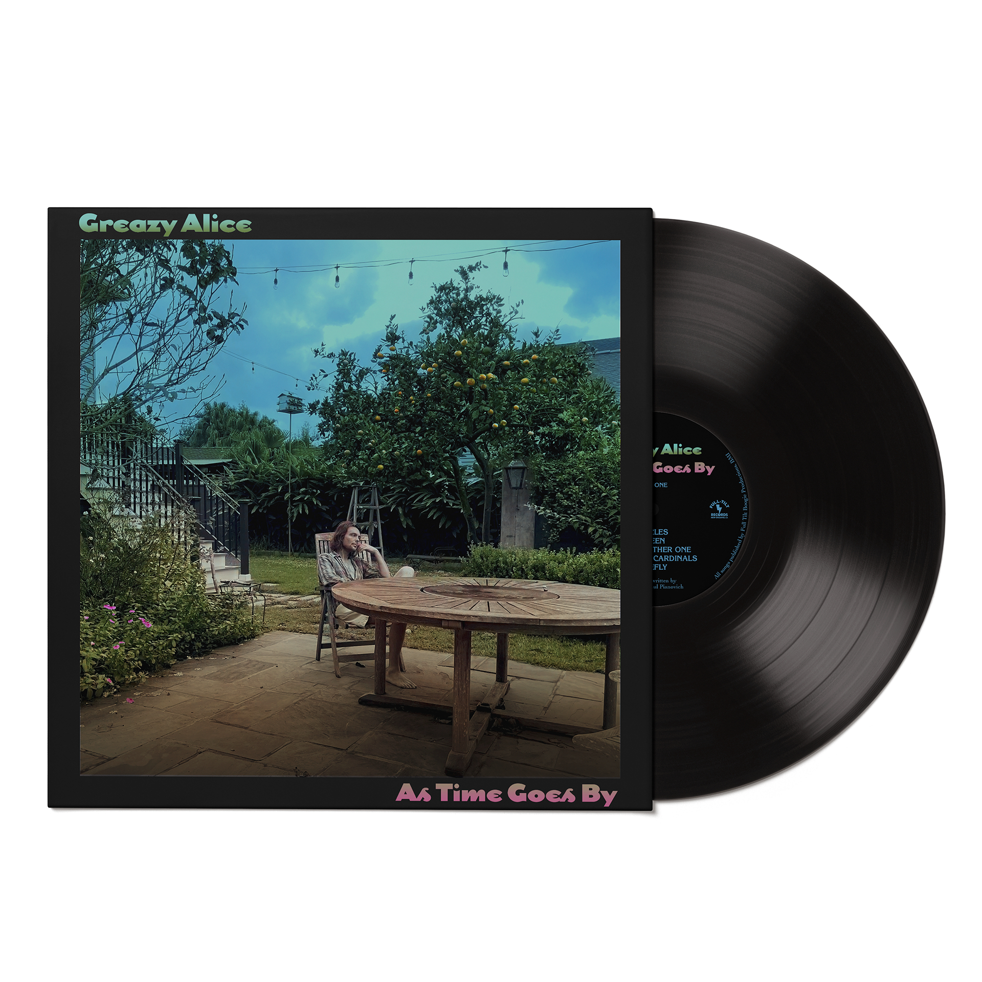 Greazy-Alice-ATGB-LP-Mockup.png