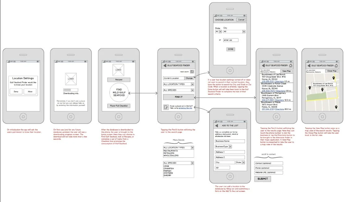 GCS_finder_wireframes.jpg