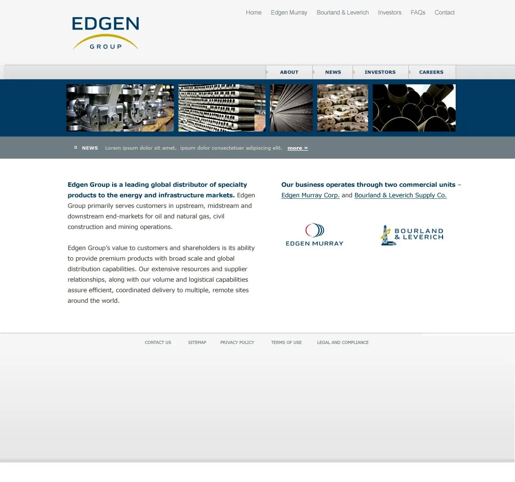 12EMG013 EdgenGroup_02_EMstyle.jpg