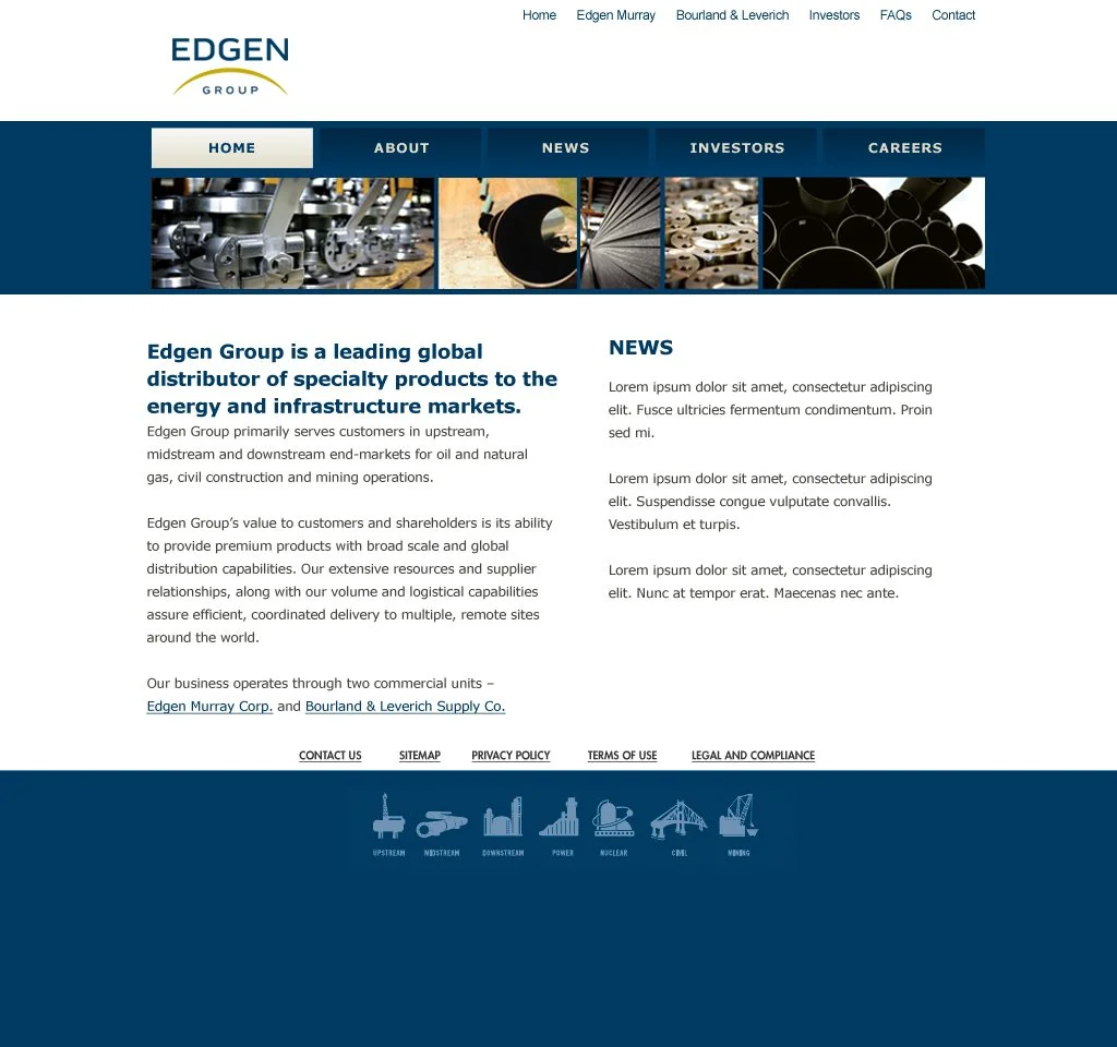 12EMG013 EdgenGroup_site.jpg