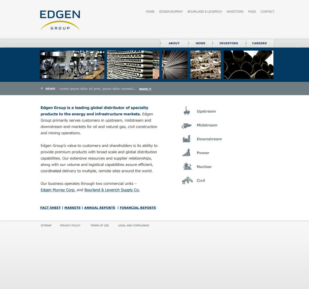 01_EdgenGroup_EMstyle_Homepage.png