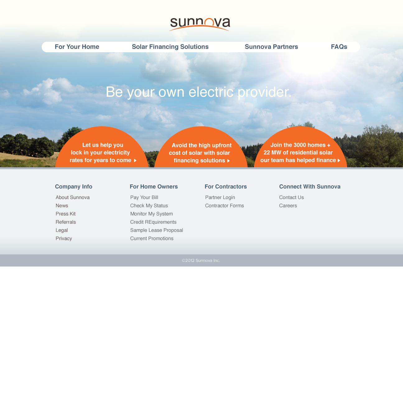 01_SUNNOVA_DESIGN_Homepage.png
