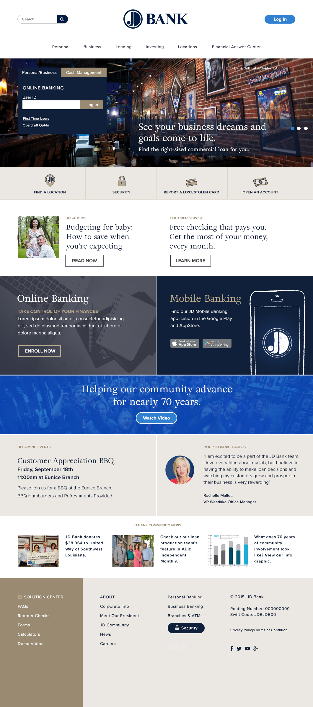02_JDB_design_home_Loans_Header.png