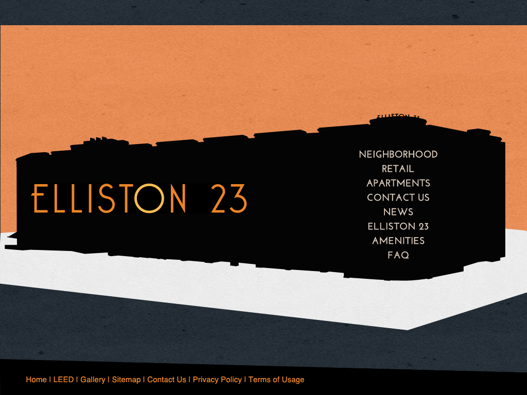 elliston23homepageConcept.png