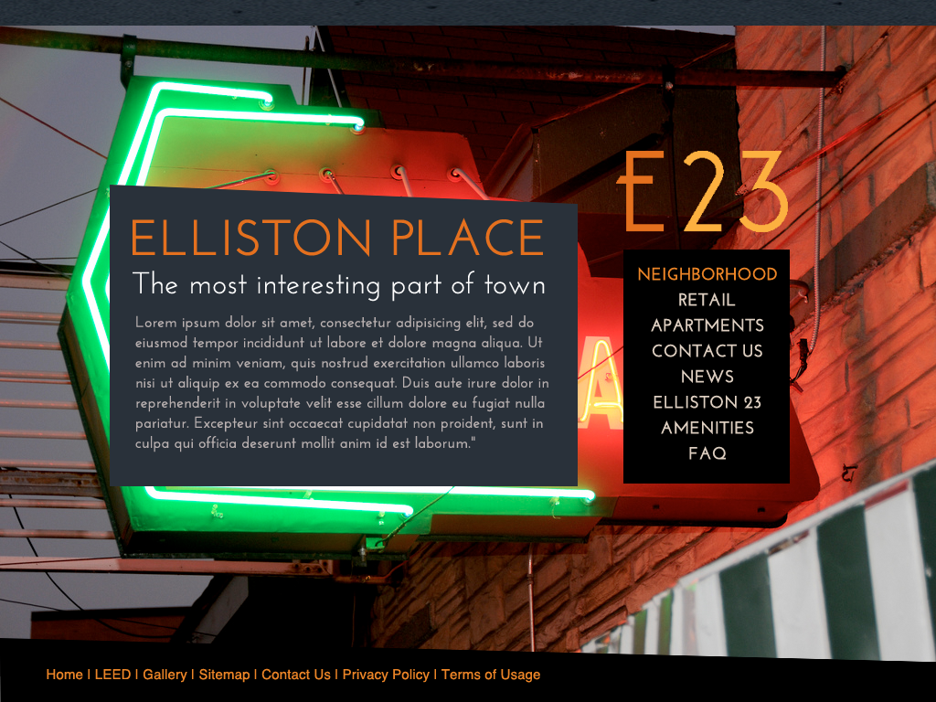 elliston23interiorConcept2.png