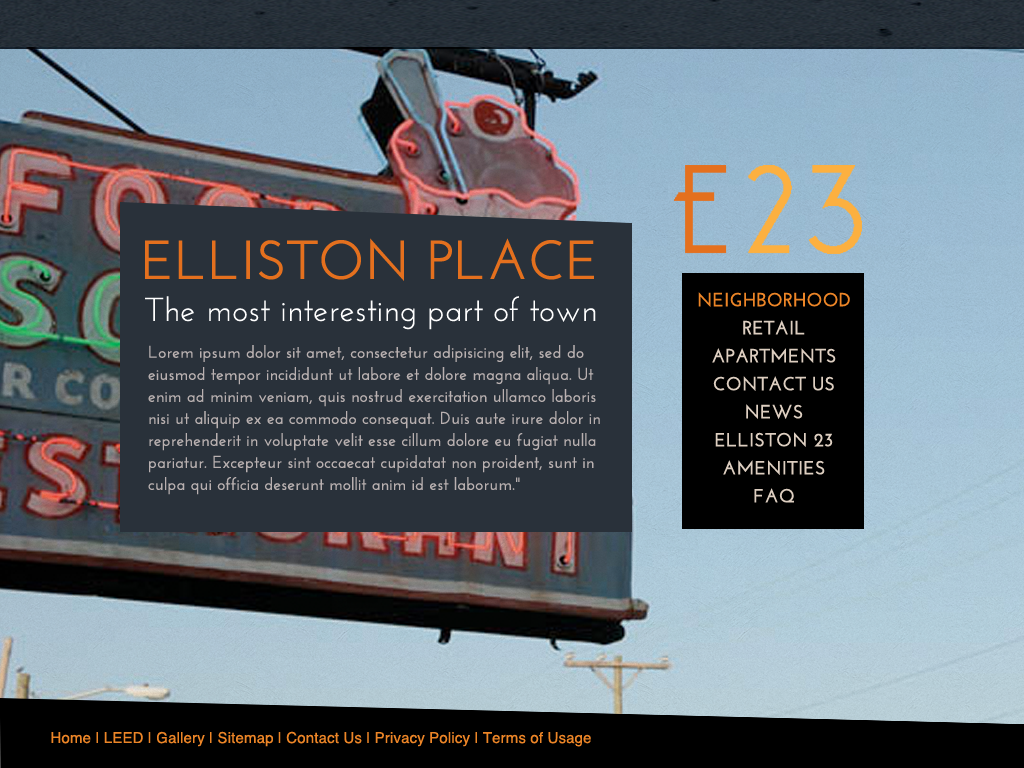 elliston23interiorConcept3.png