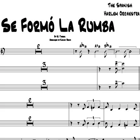 se-formo-la-rumba.jpg