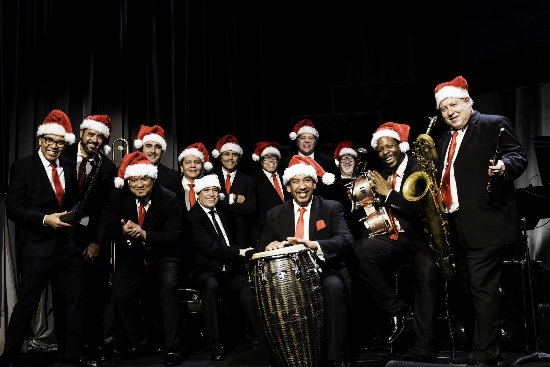 SHO Navidad Promo - Web.jpg
