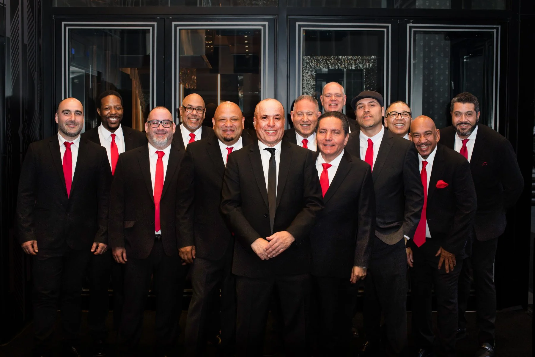 SHO Navidad Promo 2 - Web.jpg