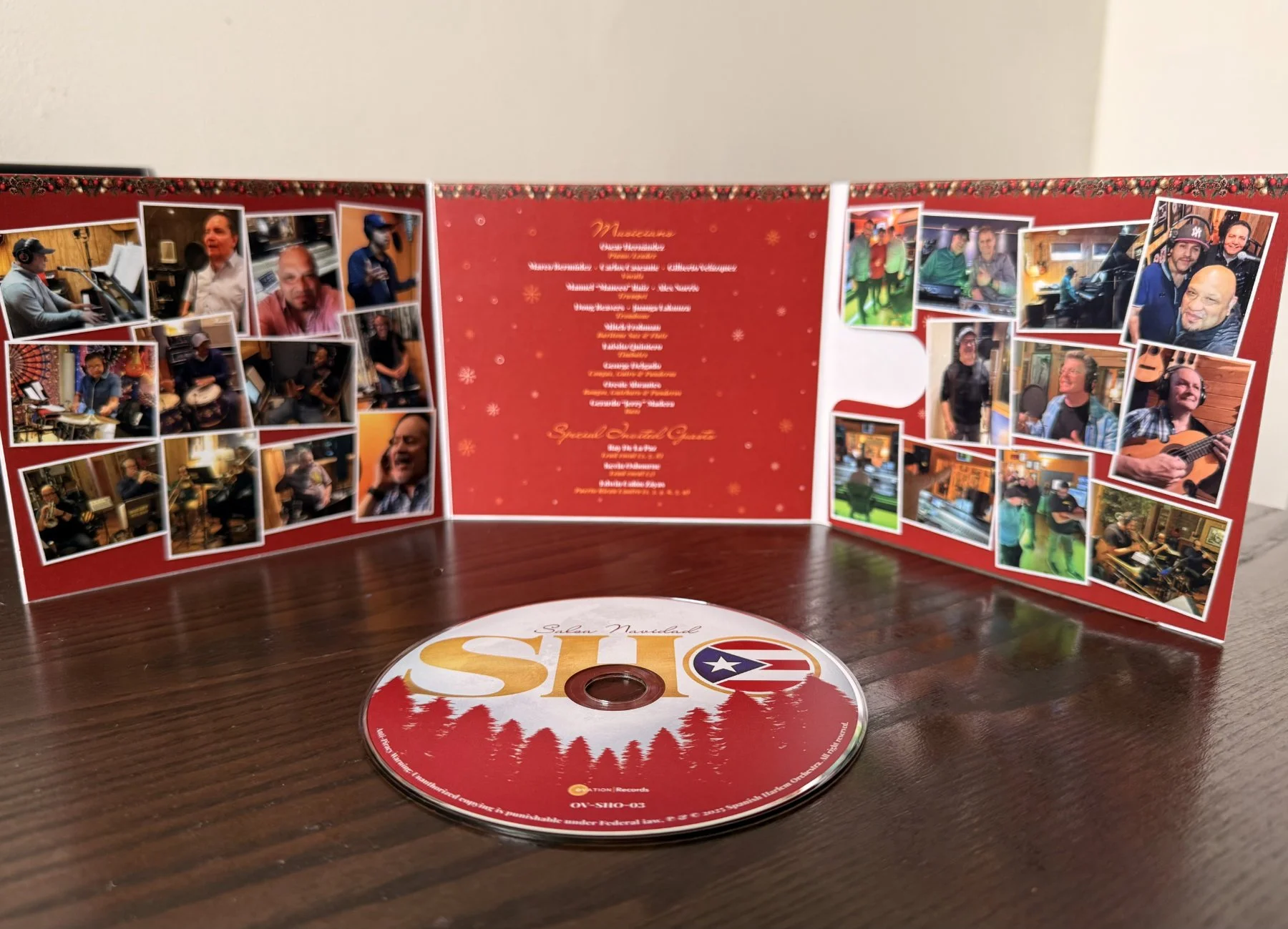 4 pkg_inside_front.jpg