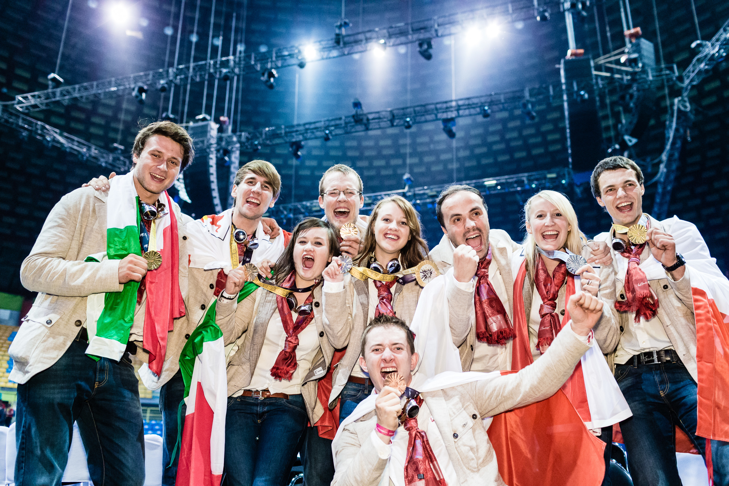 Foto: Klaus Peterlin