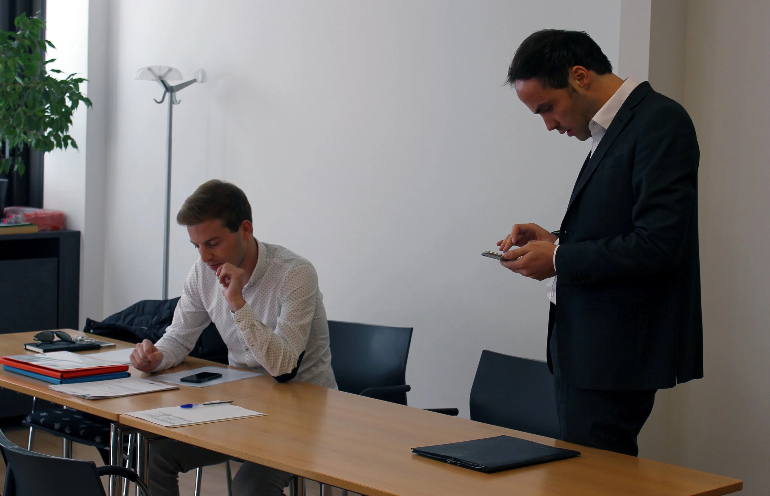 Meran Sprechstunde.jpg