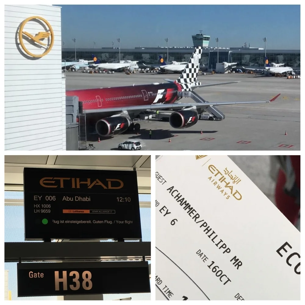 WS17_Flug.jpg