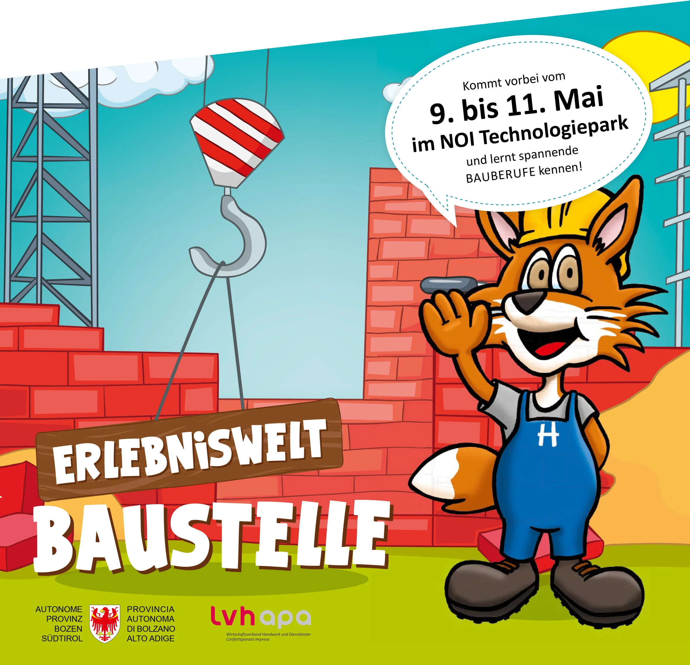 Baustelle_01.jpg