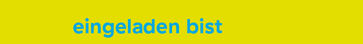 JT_Banner.gif