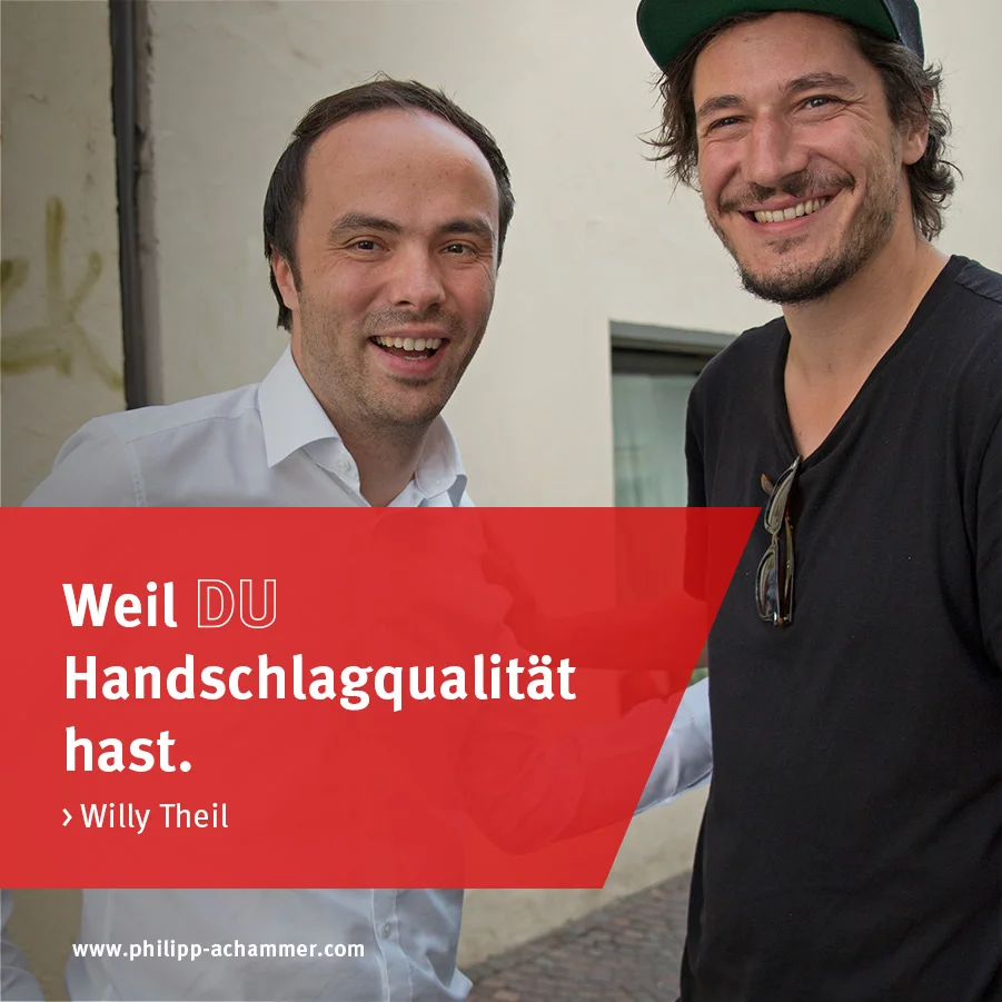 Theil.jpg