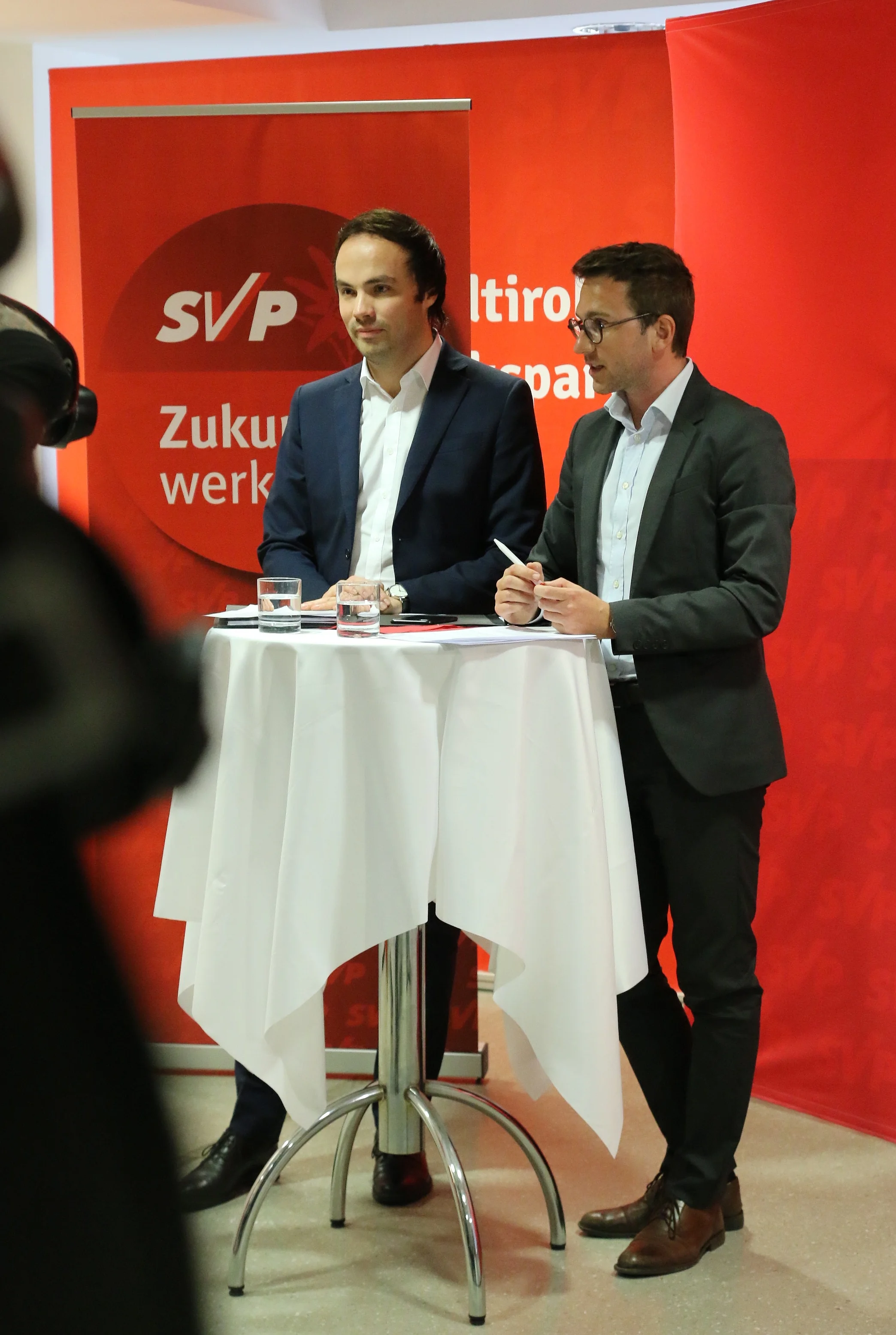 Bild 1.jpg