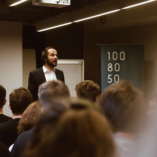 #100 - #80 - #50 
Drei Meilensteine #unserer S&uuml;dtirolgeschichte .
.
#autonomie #suedtirol #brixen #geschichte #zukunft #erbe