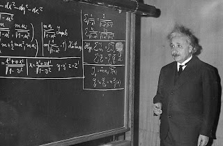 einsteinjpgjpg-4a389e85f92a0547.jpg